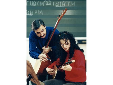 DTM deutsch-türkische Musikakademie gGmbH